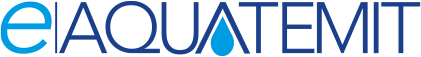 e|AQUATEMIT