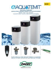 Depliant E-AQUATEMIT 