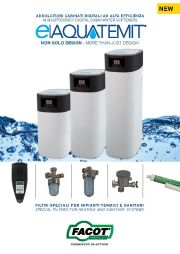 Depliant E-AQUATEMIT 